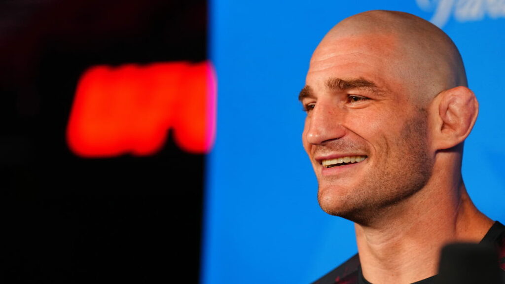 sean-strickland-salaires-ufc