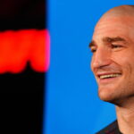 sean-strickland-salaires-ufc