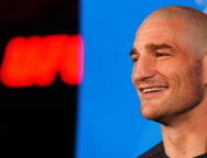 sean-strickland-salaires-ufc