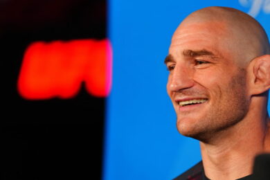 sean-strickland-salaires-ufc