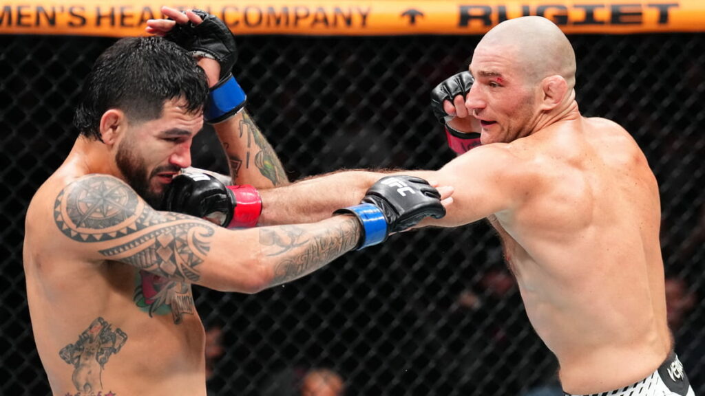 sean-strickland-ufc-houston-victoire-mma