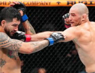 sean-strickland-ufc-houston-victoire-mma