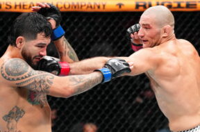 sean-strickland-ufc-houston-victoire-mma