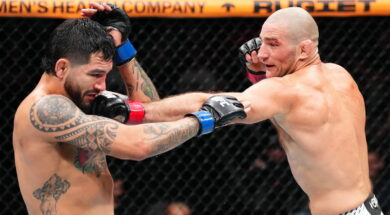 sean-strickland-ufc-houston-victoire-mma