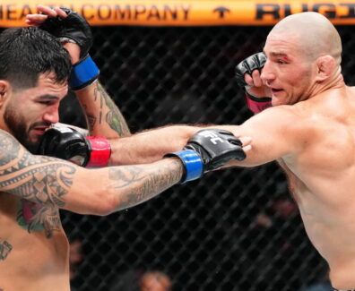 sean-strickland-ufc-houston-victoire-mma