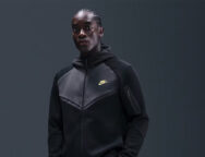 selection-nike-coup-de-coeur-actumma