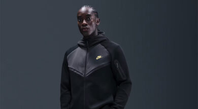 selection-nike-coup-de-coeur-actumma