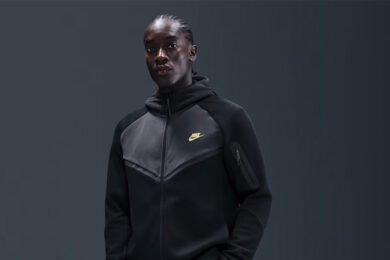 selection-nike-coup-de-coeur-actumma