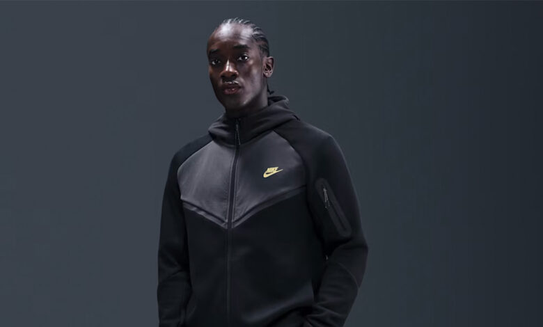 selection-nike-coup-de-coeur-actumma