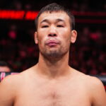 Aperçu en béquilles, Shavkat Rakhmonov parle de son état de santé : "Besoin de temps..." shavkat-rakhmonov-blessure-ufc