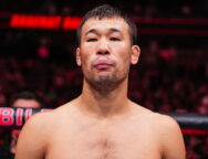 shavkat-rakhmonov-blessure-ufc