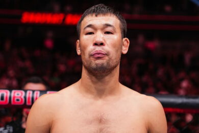 shavkat-rakhmonov-blessure-ufc