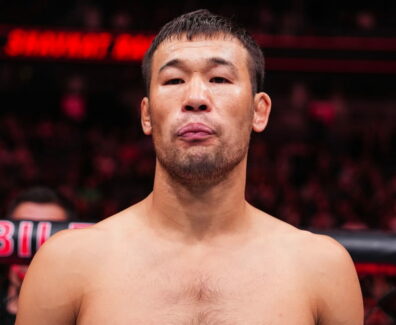 shavkat-rakhmonov-blessure-ufc
