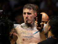 tom-aspinall-retour-ufc