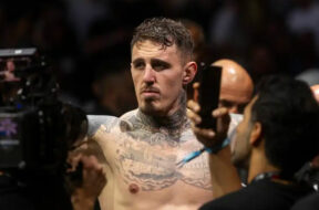 tom-aspinall-retour-ufc