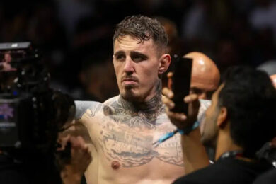 tom-aspinall-retour-ufc