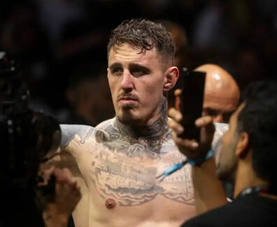 tom-aspinall-retour-ufc