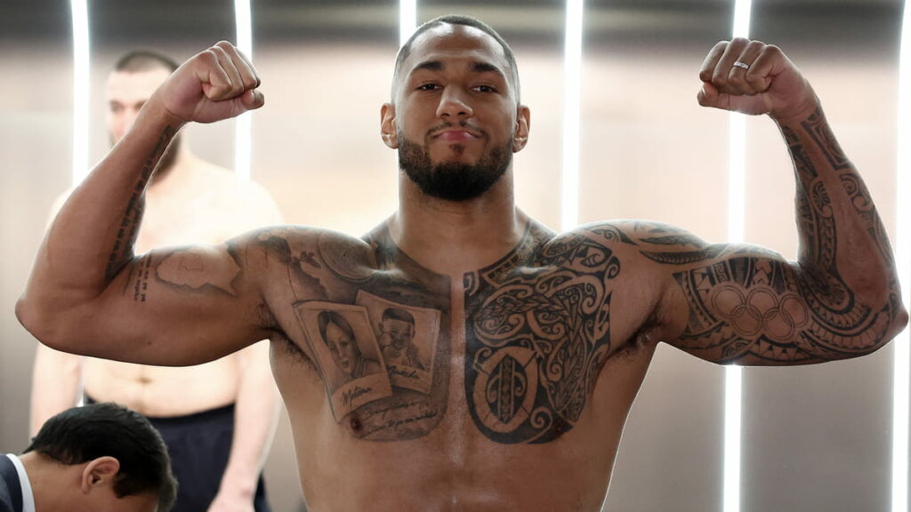 tony-yoka-bakary-samake-retour-boxe