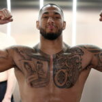 tony-yoka-bakary-samake-retour-boxe