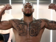 tony-yoka-bakary-samake-retour-boxe