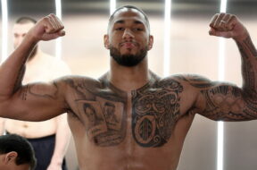 tony-yoka-bakary-samake-retour-boxe