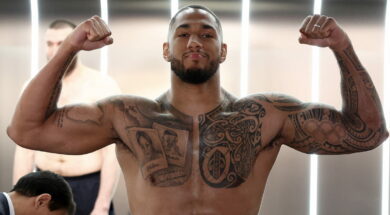 tony-yoka-bakary-samake-retour-boxe