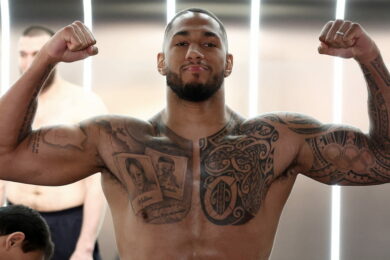 tony-yoka-bakary-samake-retour-boxe