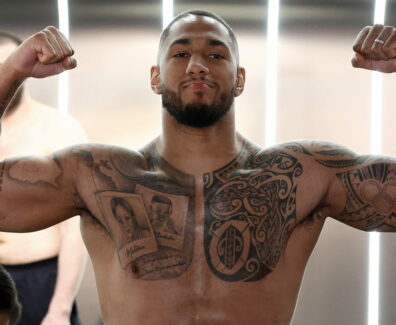 tony-yoka-bakary-samake-retour-boxe