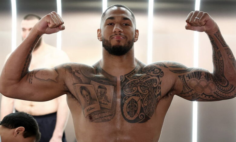 tony-yoka-bakary-samake-retour-boxe