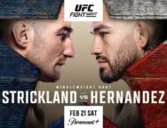 uf-houston-sean-strickland-anthony-hernandez-r&eacute;sultats