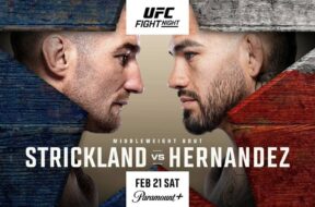 uf-houston-sean-strickland-anthony-hernandez-r&eacute;sultats