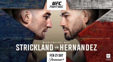 uf-houston-sean-strickland-anthony-hernandez-r&eacute;sultats