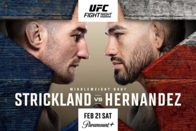 uf-houston-sean-strickland-anthony-hernandez-r&eacute;sultats