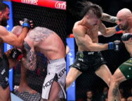 ufc-325-salaires-benoit-saint-denis-volkanovski