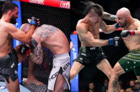 ufc-325-salaires-benoit-saint-denis-volkanovski