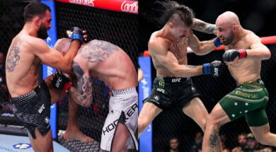 ufc-325-salaires-benoit-saint-denis-volkanovski