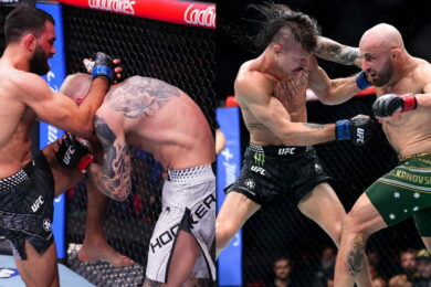 ufc-325-salaires-benoit-saint-denis-volkanovski