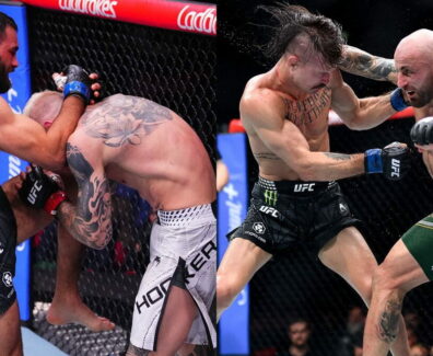 ufc-325-salaires-benoit-saint-denis-volkanovski