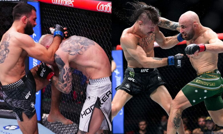 ufc-325-salaires-benoit-saint-denis-volkanovski