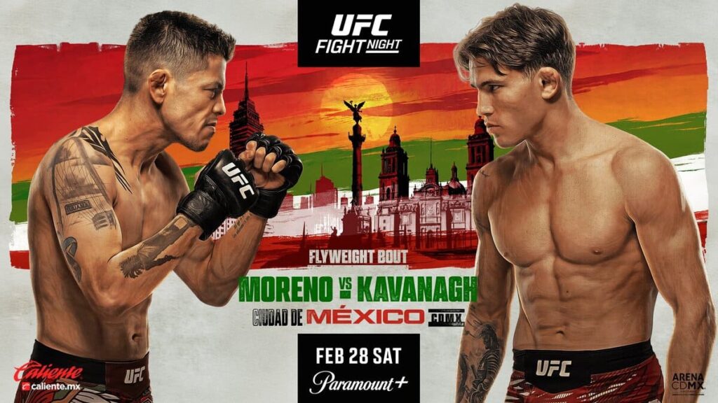 ufc-mexico-brandon-moreno-resultats