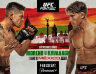 ufc-mexico-brandon-moreno-resultats