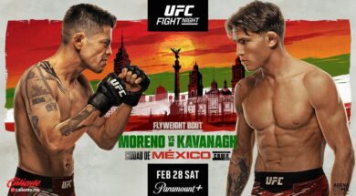 ufc-mexico-brandon-moreno-resultats