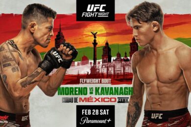 ufc-mexico-brandon-moreno-resultats