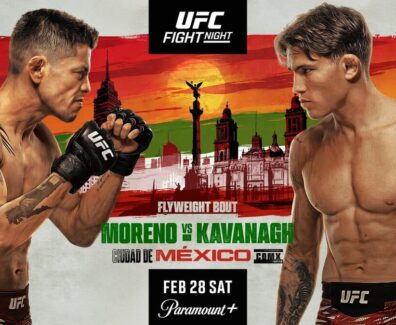 ufc-mexico-brandon-moreno-resultats