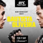 ufc-vegas-113-bautista-oliveira-resultats