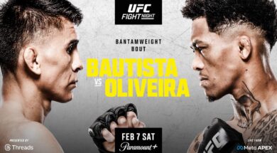 ufc-vegas-113-bautista-oliveira-resultats