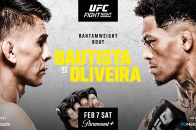 ufc-vegas-113-bautista-oliveira-resultats