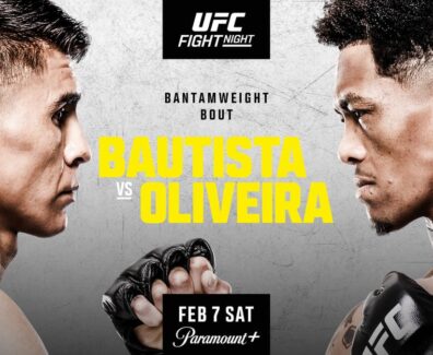 ufc-vegas-113-bautista-oliveira-resultats