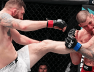 ufc-vegas-113-bonus-mma