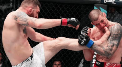 ufc-vegas-113-bonus-mma